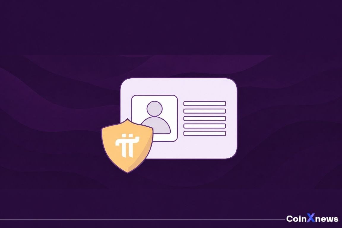 Pi Network Explains Tentative KYC Status as Over 18.1 Million Users Complete Verification